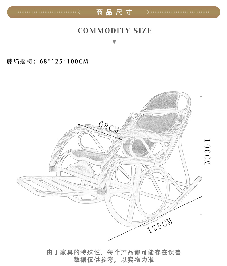 3001详情_16.jpg