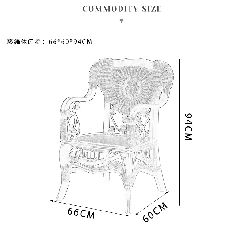 1004详情_15.jpg