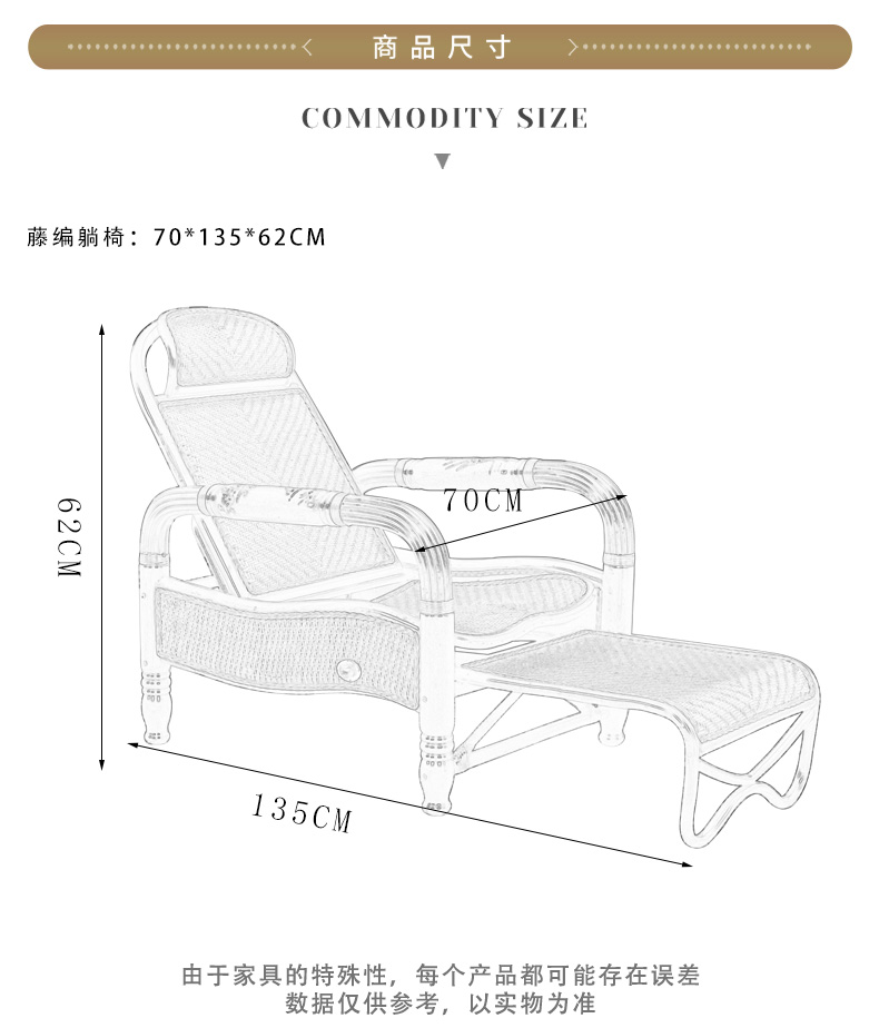 3003详情_16.jpg