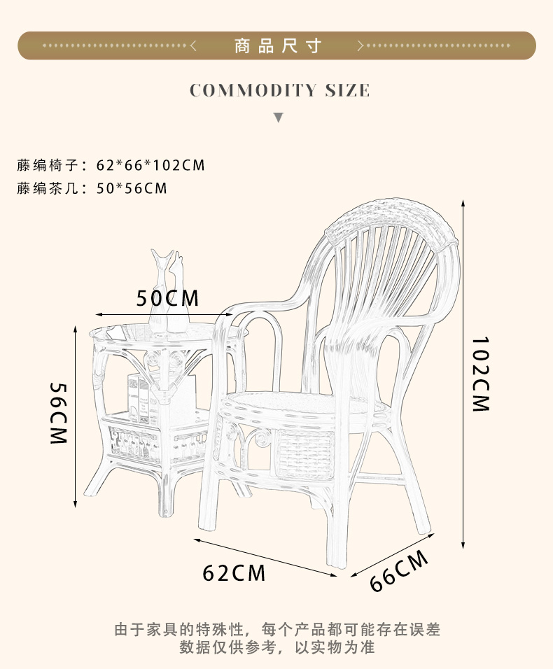 1007详情_15.jpg