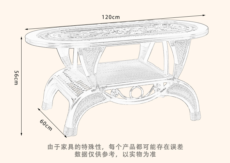 1008详情_16.jpg