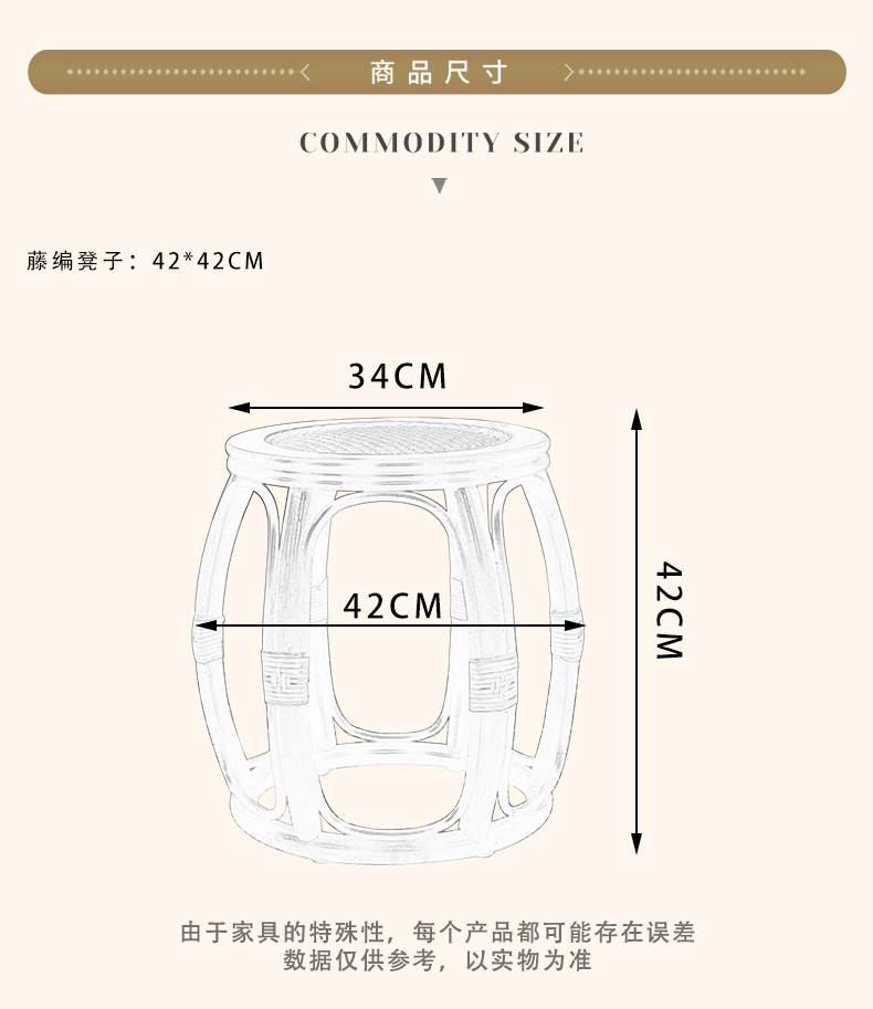 1009详情_15.jpg