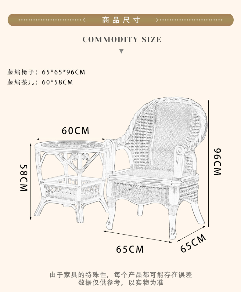 1010详情_15.jpg