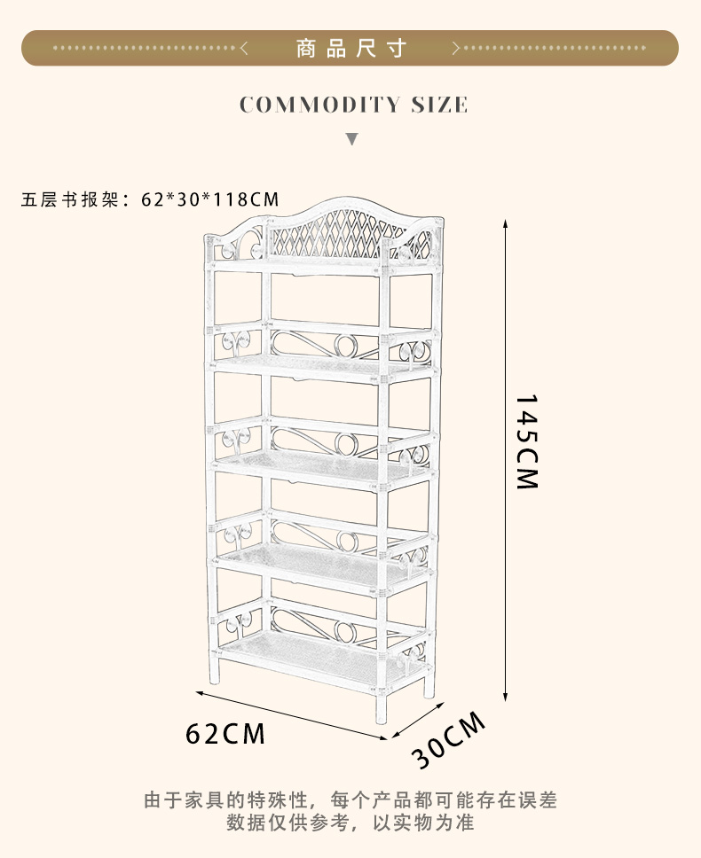 6002详情_13.jpg