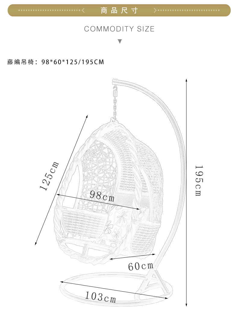 7001详情_14.jpg