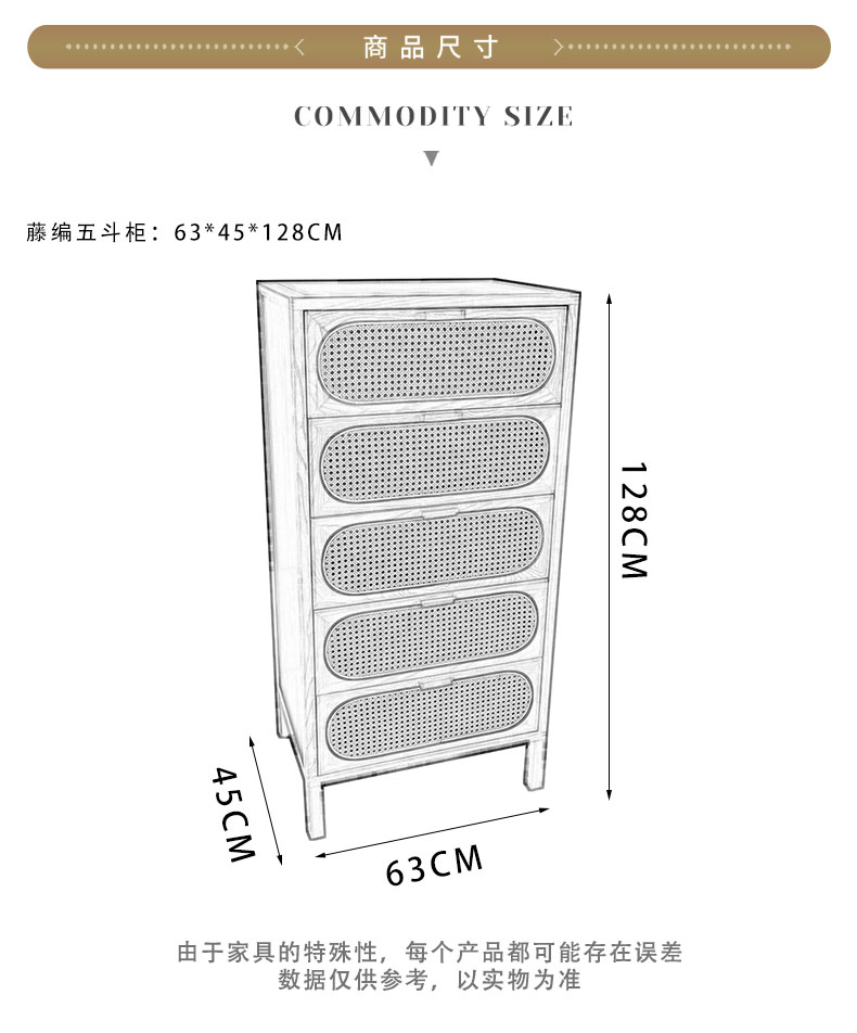 4001详情_10.jpg